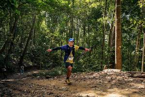 BIB: 
                            <button type="button" onclick="openModal(19006564)" class="btn btn-primary btn-sm float-right btn-popup" data-toggle="modal" data-target=".modal-high-quality">
                        <i class="fas fa-shopping-cart"></i> Add to Cart
                    </button>
                                            <button type="button" onclick="isThisMe(19006564, true)" class="btn btn-success btn-sm float-right btn-popup btn-isme hidden" data-toggle="tooltip" data-placement="bottom" title="นี่คือรูปของคุณใช่ไหม คลิกที่นี่เพื่อเอาเข้าอัลบั้ม">
                        <i class="fas fa-plus"></i> Add to album
                    </button>
                    <button type="button" onclick="isThisMe(19006564, false)" class="btn btn-warning btn-sm float-right btn-popup btn-isnotme hidden">
                        <i class="fas fa-ban"></i> Remove from album
                    </button>